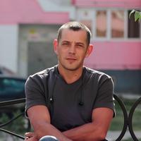 Отзыв от Матвей - DTV виза