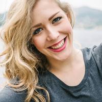 Отзыв от Марта - виза ДТВ